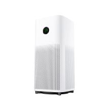 Oczyszczacz powietrza Xiaomi Mijia Smart Air Purifier 6 EU
