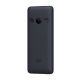 9. Telefon TCL ONETOUCH 4042S Szary