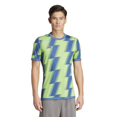 2. Koszulka adidas Reversible 24 M IN4313