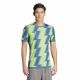 2. Koszulka adidas Reversible 24 M IN4313