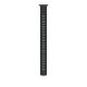 4. Apple Watch model 49 Black N Titanium Ob XL