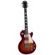 8. V-TONE VLP1 BS gitara elektryczna 4/4 Les Paul 39"