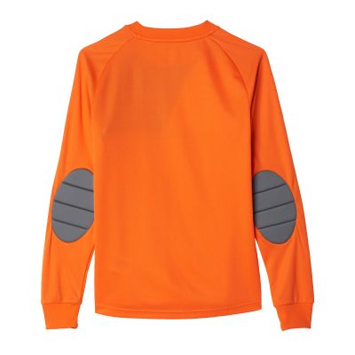4. Bluza adidas Assita 17 Jr AZ5402