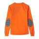 4. Bluza adidas Assita 17 Jr AZ5402