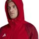 4. Kurtka adidas Tiro 23 Competition All Weather M HE5653