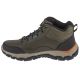 2. Skechers Santoro - Hopkins 205587-OLV Zielone 41