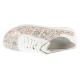 3. Rieker Shoes 42408-90 Wielokolorowe 36