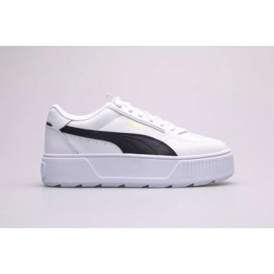 14. Buty Puma Karmen Rebelle W 387212-02