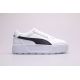 14. Buty Puma Karmen Rebelle W 387212-02