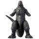 4. GODZILLA ACTION FIGURE - GODZILLA 2023 (MINUS ONE)