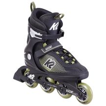 Rolki K2 ASCENT 80 M   44,5