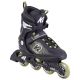 Rolki K2 ASCENT 80 M   44,5