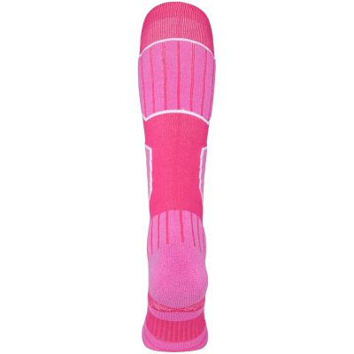 Skarpety SILVINI Unisex Socks RICALDE