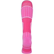 Skarpety SILVINI Unisex Socks RICALDE
