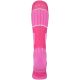 Skarpety SILVINI Unisex Socks RICALDE