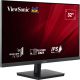 2. Viewsonic VA VA3209-2K-MHD monitor komputerowy 81,3 cm (32") 2560 x 1440 px Quad HD Czarny