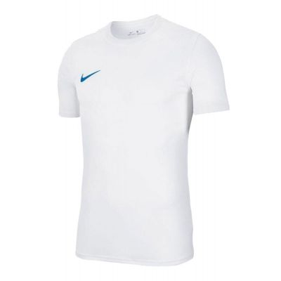 3. Koszulka Nike Park VII M BV6708-102