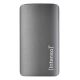 2. Dysk SSD USB3.2 500GB EXT. TX800 INTENSO
