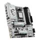 4. Płyta główna MSI B850M GAMING PLUS WIFI