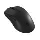 3. REDRAGON AGIS M821-AIR myszka