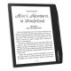 22. Czytnik E-booków PocketBook Era Lite 710 7" 16GB WI-FI Stone Green