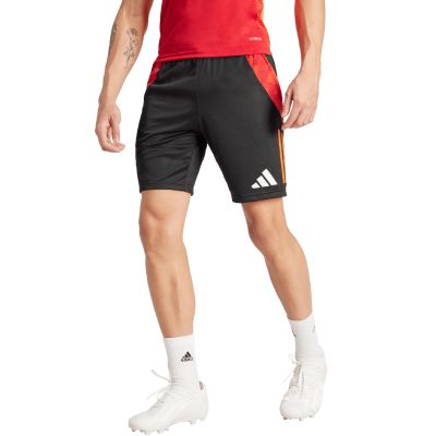9. Spodenki adidas Tiro 24 Competition Training M IR5484