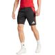 9. Spodenki adidas Tiro 24 Competition Training M IR5484