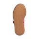 6. Buty adidas Barreda Decode Jr JR0770