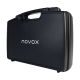 10. Novox FREE H1 - System bezprzewodowy