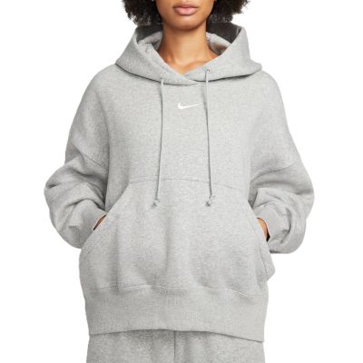 Bluza damska Nike Sportswear Phoenix Fleece DQ5858-063