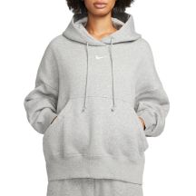 Bluza damska Nike Sportswear Phoenix Fleece DQ5858-063