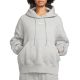 Bluza damska Nike Sportswear Phoenix Fleece DQ5858-063