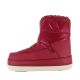 7. Buty O'Neill Lisa Chelsea W 90253013 01V