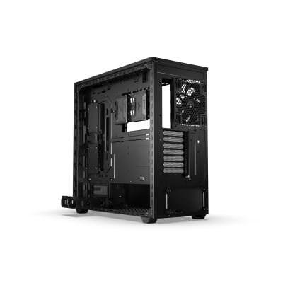 34. OBUDOWA BE QUIET! SHADOW BASE 800 DX BLACK