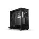 34. OBUDOWA BE QUIET! SHADOW BASE 800 DX BLACK