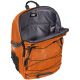 4. Plecak Caterpillar Le Meije Trekking Backpack 84425-643