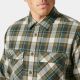 2. Helly Hansen flanelowa koszula OKKA FLANNEL LS SHIRT 62731 418