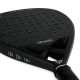 16. Rakieta do Padla Virtufit Padel Fusion Pro VF12006