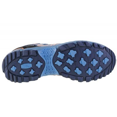 4. Buty CMP Altak WP Trail M 3Q48267-N825