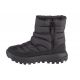 2. Columbia Snowtrot Mid 2075111012 Czarne 36