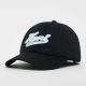 2. Czapka z daszkiem Karl Kani Varsity Cap 7104416