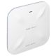 Punkt dostępowy RG-RAP6260(H) Wi-Fi 6 2.4 GHz, 5 GHz 1148 Mb/s + 4804 Mb/s REYEE
