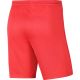 2. Spodenki Nike Dry Park III NB K M BV6855 635