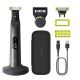 7. Golarka PHILIPS OneBlade Pro QP 6652/61