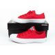 22. Buty Converse Ct II Ox 150151C
