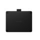 2. Wacom Intuos S tablet graficzny Czarny 2540 lpi 152 x 95 mm USB