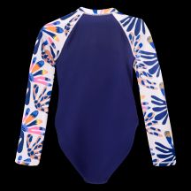 Dziecięcy Strój kąpielowy jednoczęściowy NELFRA JR