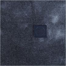 Kominiarka BUFF KNITTED BALACLAVA NILAN COBALT   one size