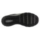 4. Skechers Escape Plan - Endless Pursuit 180061-BKHP Czarne 36
