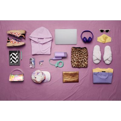 6. Philips 3000 series ręczny steamer STH3010/30